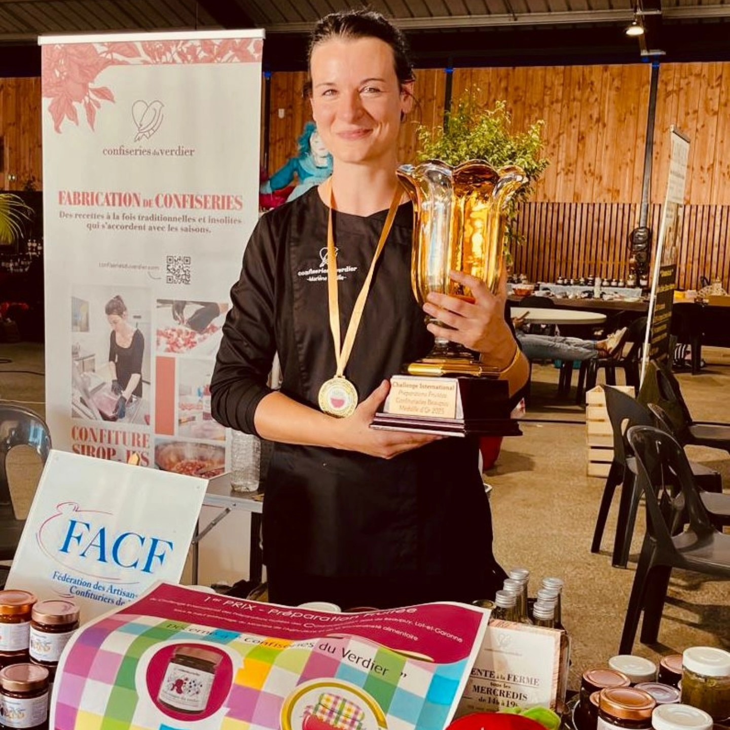 539094225 774245545096740 4979919096965561896 n