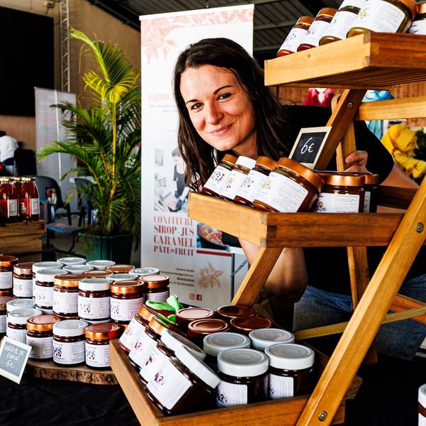 confituriade beaupuy